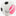 Nike Futsal Pro Ball - White-Pink-Black