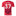 adidas 2024-25 Manchester United Men's Authentic Home Jersey
