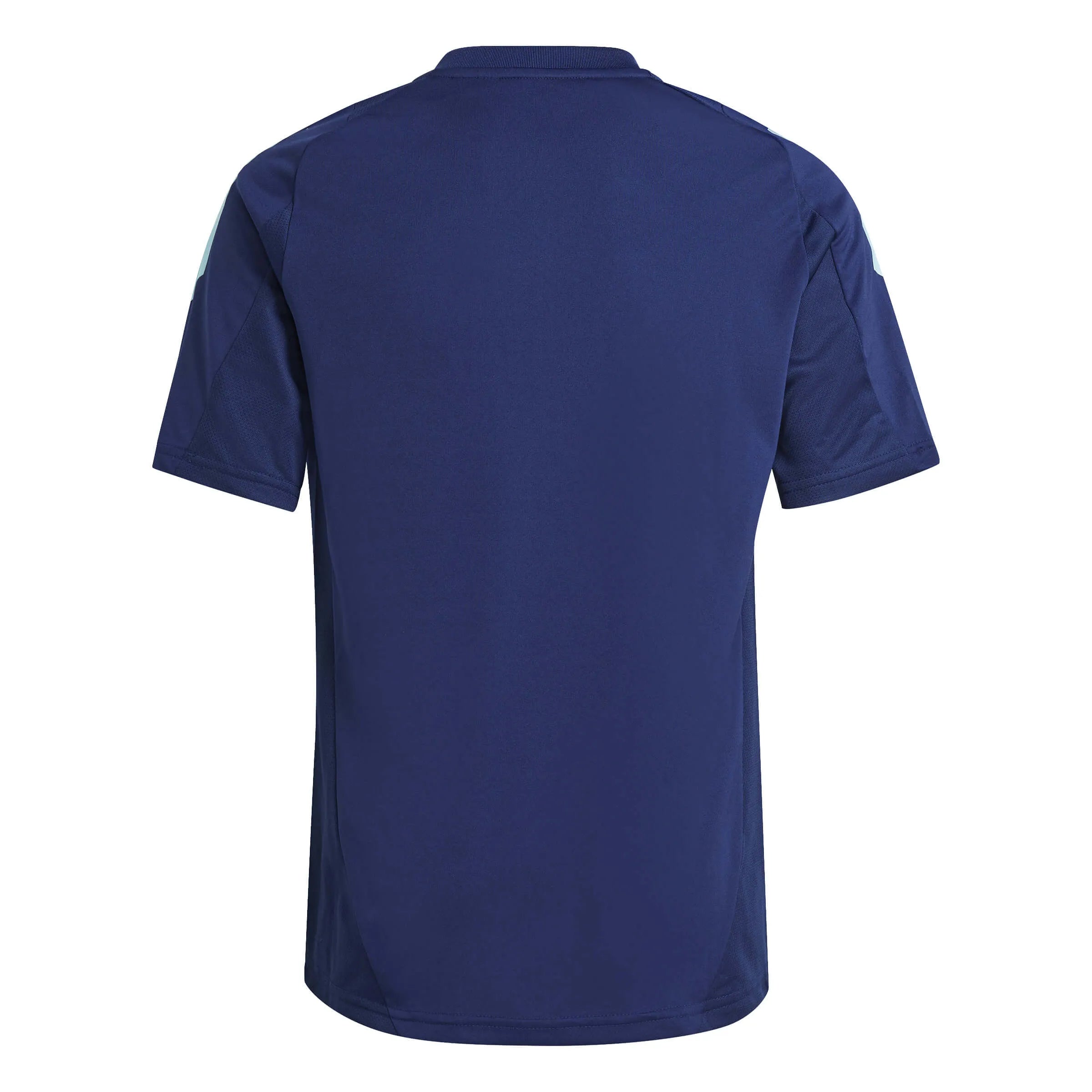 adidas 2024-25 Arsenal Youth Training Jersey (Back)
