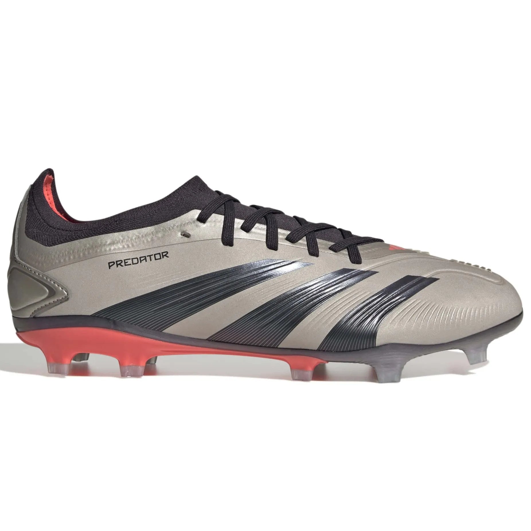 adidas Predator Pro FG - Vivid Horizon Pack (FA24) (Side 1)