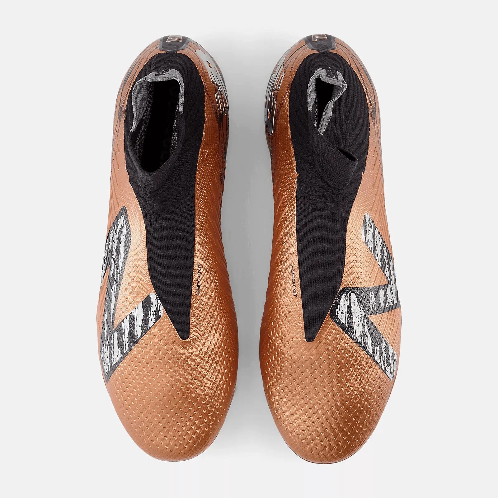 New Balance Tekela v4 Pro FG 2E Wide - Own Now Pack (FA23) (Pair - Top)