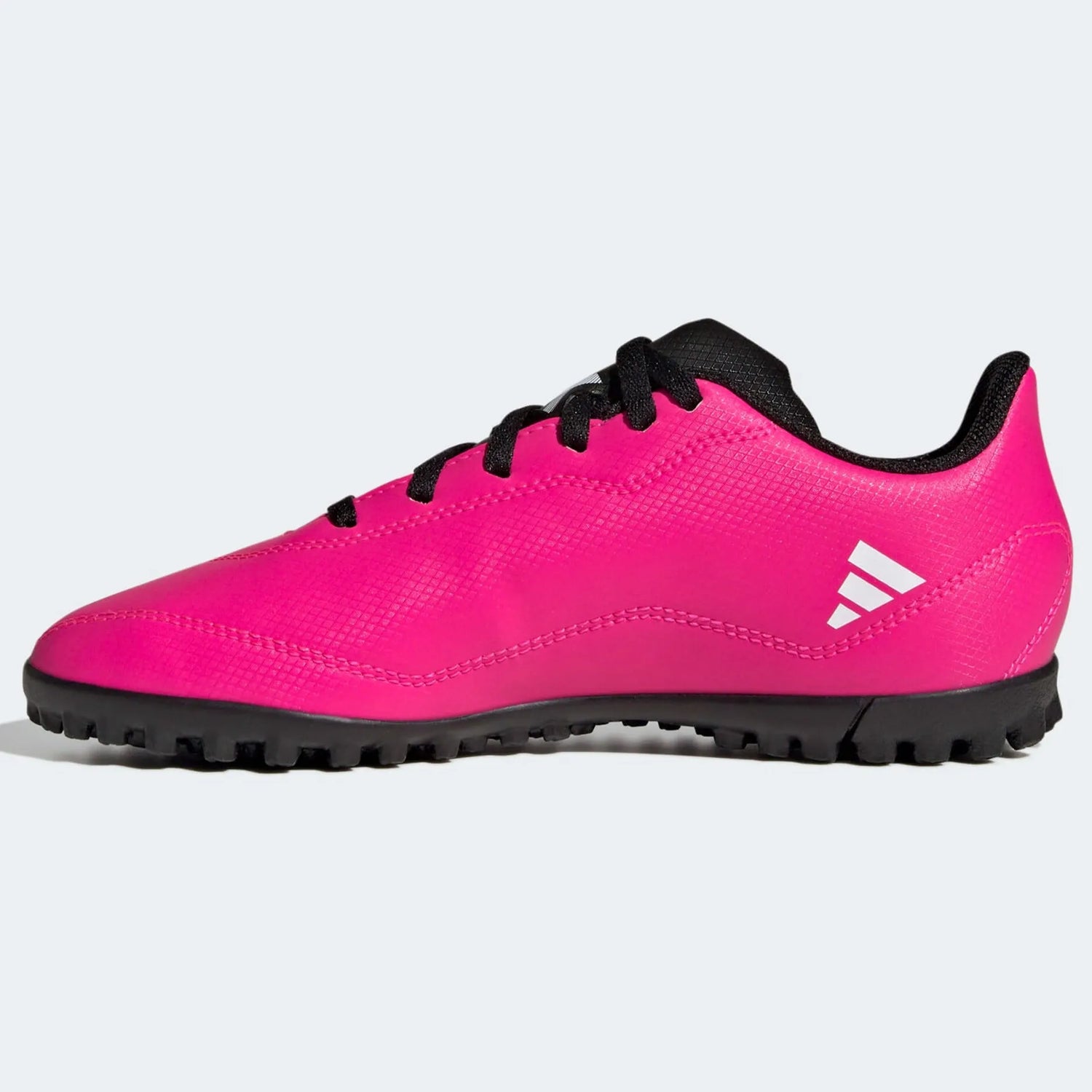 adidas Kids  X Speedportal.4 Turf J - Own Your Football (SP23) (Side 2)