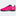 adidas Kids  X Speedportal.4 Turf J - Own Your Football (SP23)