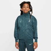 Nike 2024-25 Tottenham Youth Academy Pro Third Jacket (Model - Front)
