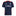 adidas 2024-25 Manchester United Youth Training Jersey