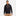 Nike 2023-24 Chelsea Men's Fleece Pullover Hoodie