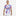 Nike 2022-23 USA Men's Dri-Fit Pre-Match Top