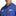 adidas 2024-25 Arsenal Men's Anthem Jacket