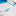 Joma 2023-24 Honduras Home Jersey - White-Blue