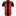 Umbro 2024-25 AFC Bournemouth Men's Home Jersey