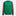 adidas 2022-23 Mexico Youth Crew Sweatshirt