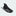 Adidas JR Predator Freak .3 TF - Black-White