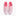 Nike Legend 10 Academy FG/MG - Mad Brilliance Pack (SU24)