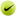Nike FA23 Pitch NFS Skills Mini Ball
