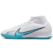 Nike Zoom Superfly 9 Academy Indoor - Gear Up SP23 (Side 1)