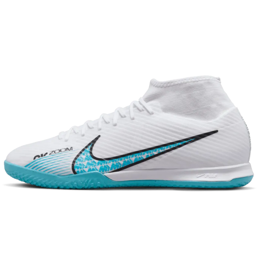 Nike Zoom Superfly 9 Academy Indoor - Gear Up SP23 (Side 1)