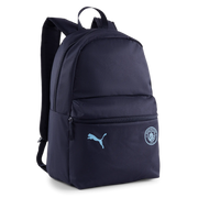Puma Manchester City ESS Backpack (Front)