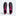 Adidas Predator Accuracy.3 Turf - Own Your Football (SP23)