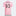 adidas 2024-25 Inter Miami Men's Messi #10 Stadium Home Jersey