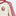 adidas 2022-23 Mexico Youth Away Fan Shirt