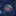 Jordan 2021-22 PSG Home jersey - Navy