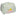 adidas Diablo Small Duffel Bag - Linen Green-Bliss Pink