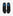 Nike Legend 9 Academy Indoor - Shadow Pack (FA22)