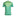 adidas 2024-25 Jamaica Men's Pre-Match Jersey