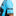 Nike 2023-24 Pumas Men's Stadium Third Jersey