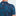Adidas 2020-21 Arsenal Third Jersey - Navy-Pink