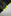 Reusch JR Freegel Silver FingerSave Goalkeeper Gloves - Black-Lime Green