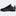 adidas Kids X Crazyfast.4 Turf - Nightstrike Pack (FA23)