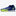 Nike Superfly 8 Academy IC - Lapis-Volt-Blue Void