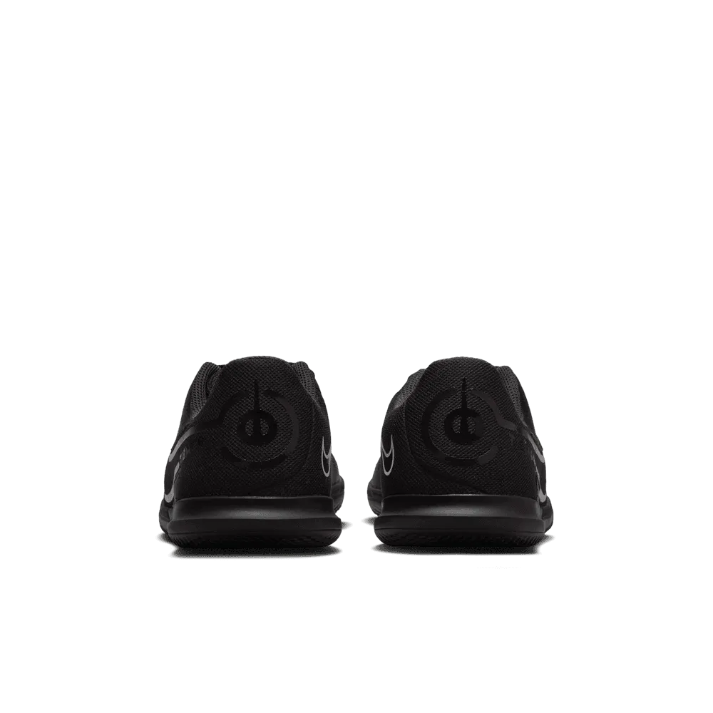 Nike JR Legend 9 Club IC Black (Pair - Back)