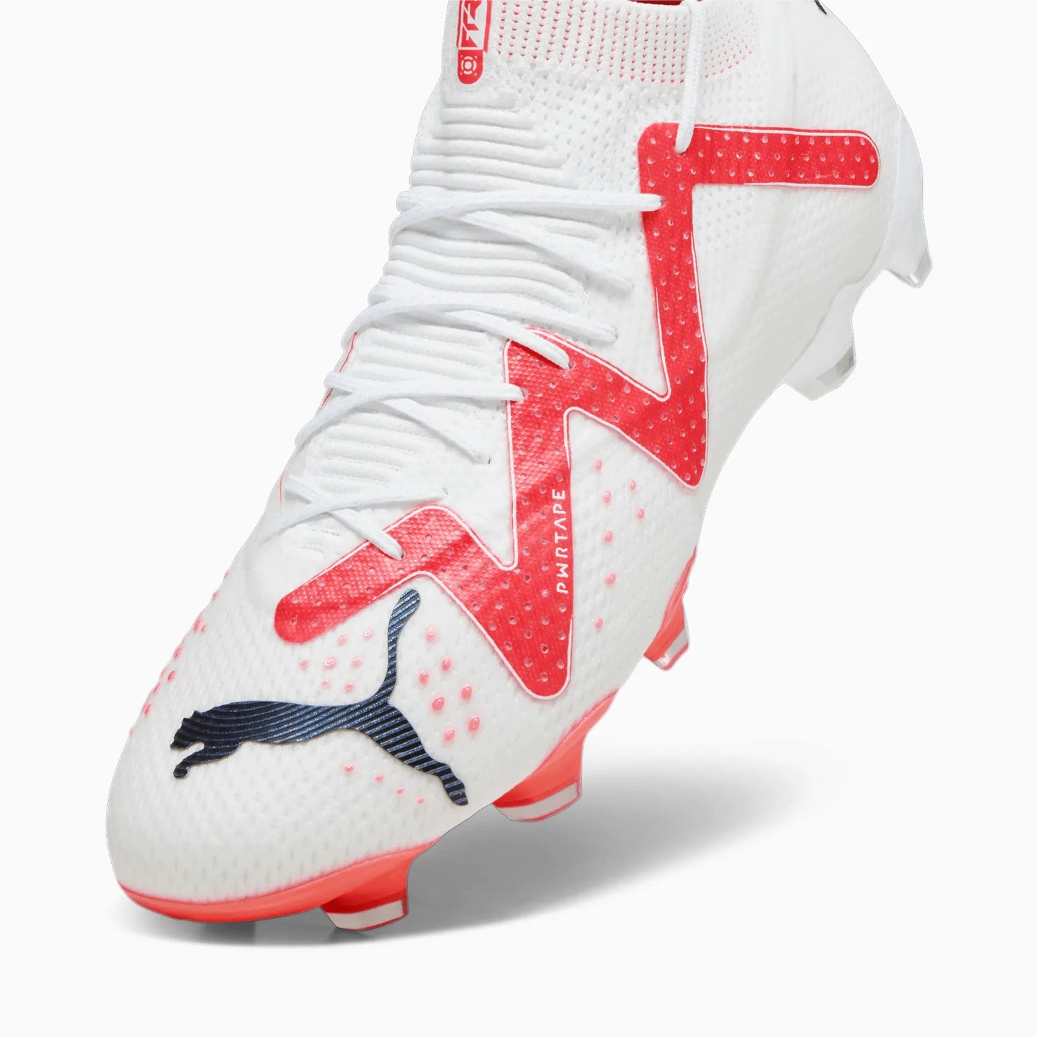 Puma Future Ultimate FG - AG - Breakthrough Pack (FA23) (Detail 1)