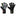 Elite Sport 2023 Calavera Goalkeeper Gloves