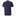 Puma 2022-23 Chivas Core Tee - Navy-Red