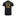 adidas 2023-24 Real Madrid Men's Stadium Third Jersey