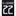 Mexico 2019/20 Home H. Lozano #22 Jersey Name Set