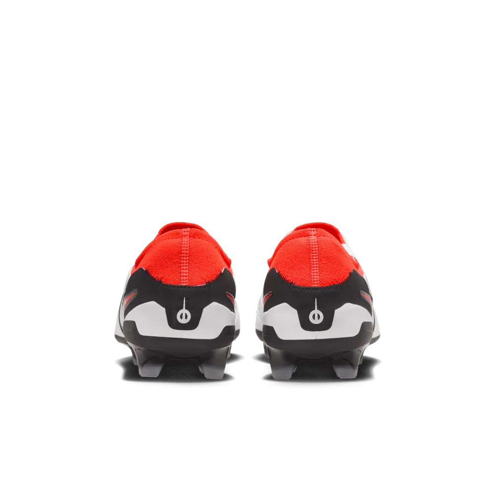 Nike Legend 10 Pro FG - Ready Pack (FA23) (Pair - Back)