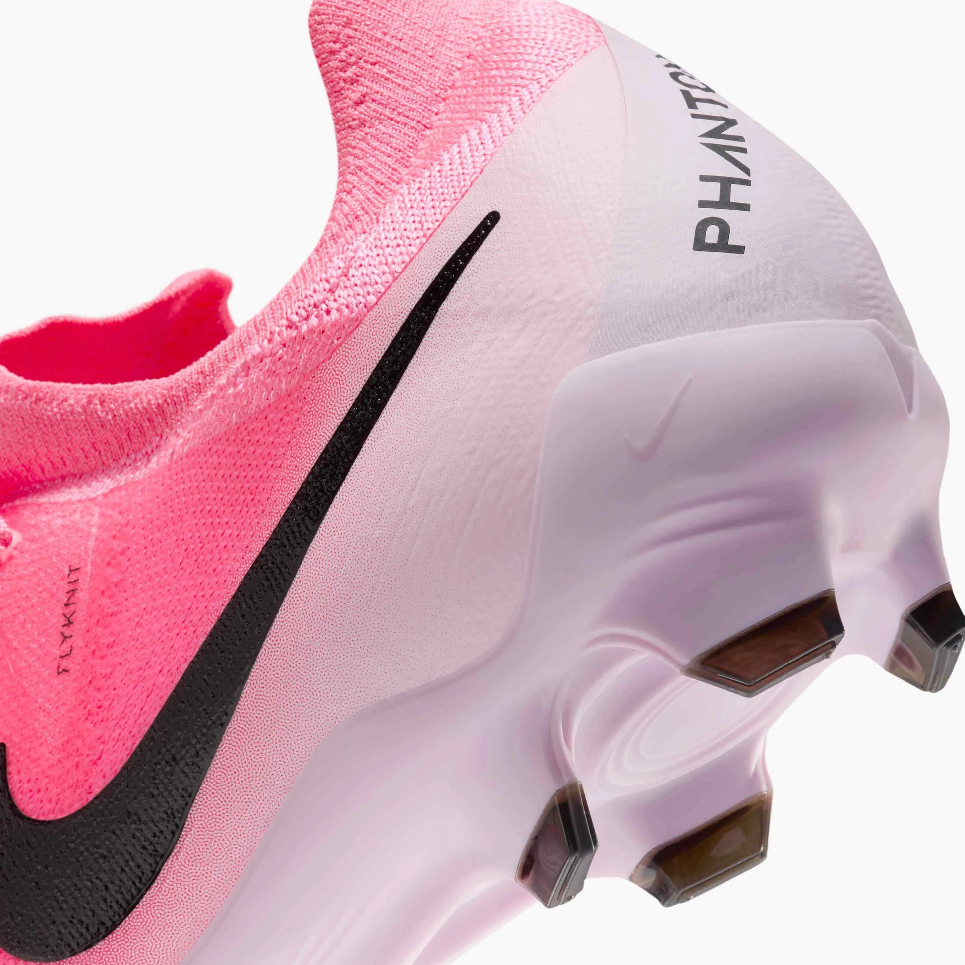 Nike Phantom GX II Pro FG - Mad Brilliance Pack (Su24) (Detail 3)