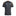 adidas 2024-25 Columbia Men's Stadium Away Jersey