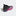 Adidas Predator Freak .3 Laceless FG - Black-Pink-Purple
