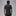Jordan 2023-24 PSG Men's Authentic Third Jersey