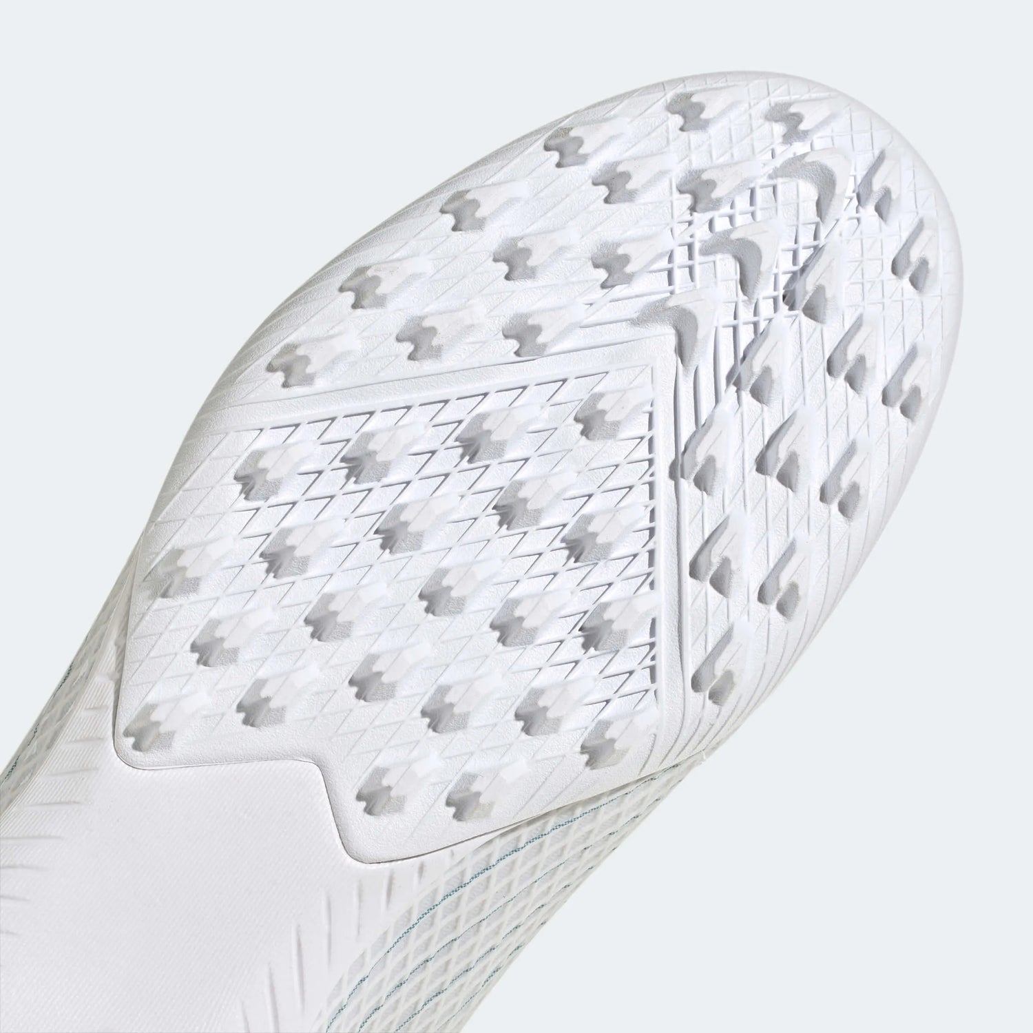 adidas X Speedportal.3 Turf - Parley Pack (SP23) (Detail 1)
