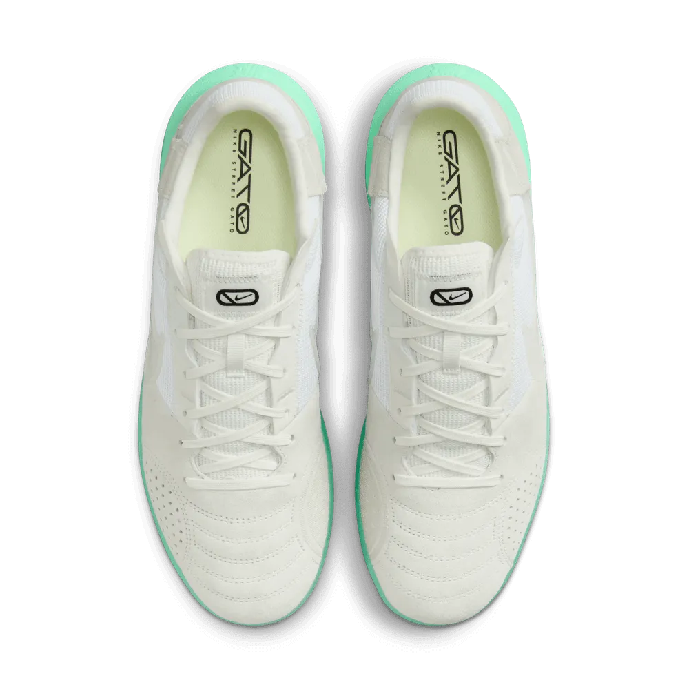 Nike Streetgato - (HO23) (Pair - Top)