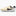 Nike Legend 10 Pro FG - Mad Ready Pack (SP24)