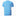 Puma 2021-22 Manchester City Youth Home Jersey - Light Blue