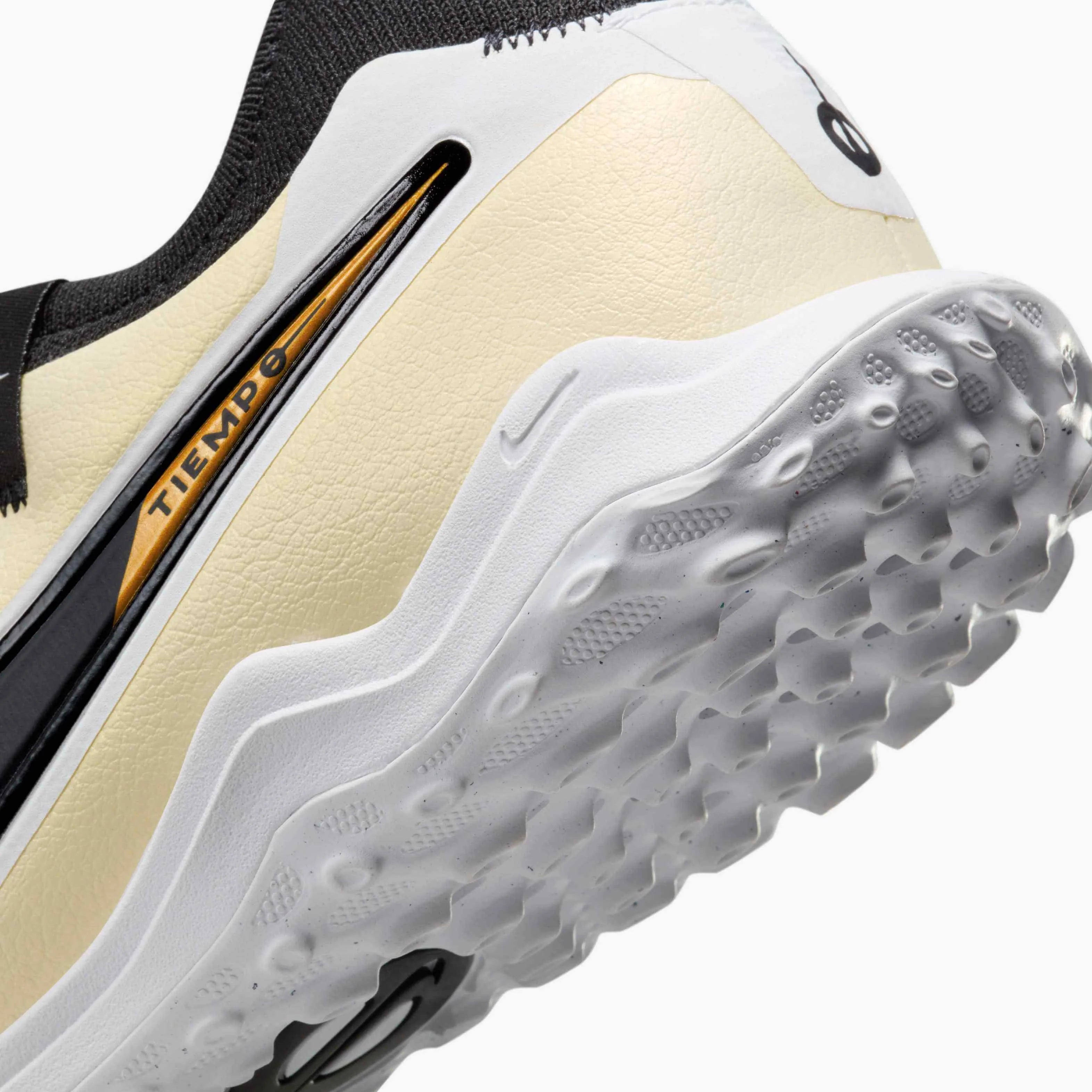 Nike Legend 10 Pro Turf - Mad Ready Pack (SP24) (Detail 2)