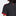 adidas 2022-23 Bayern Munich Women's Third Jersey - Night Grey